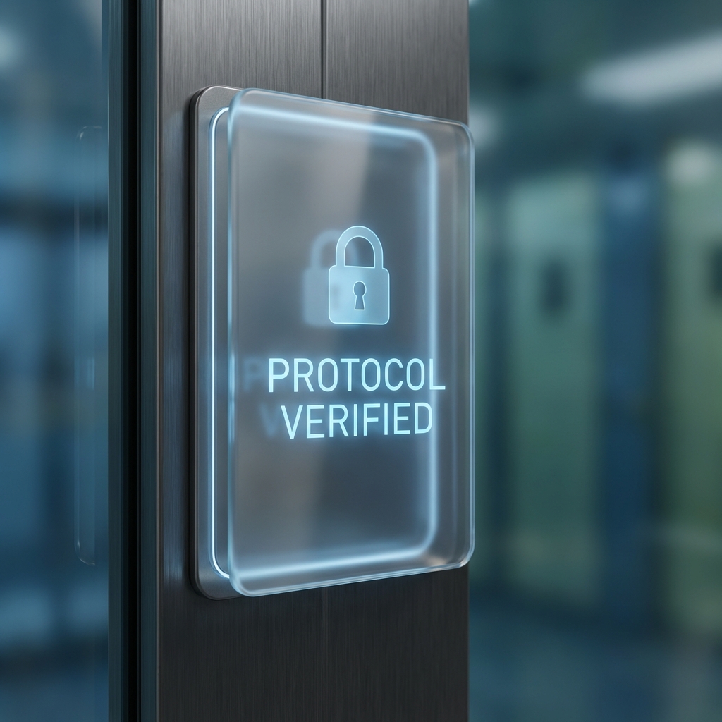 VPN Protocols Explained: OpenVPN vs WireGuard Summary VPN Protocols Explained: OpenVPN vs WireGuard - Summary