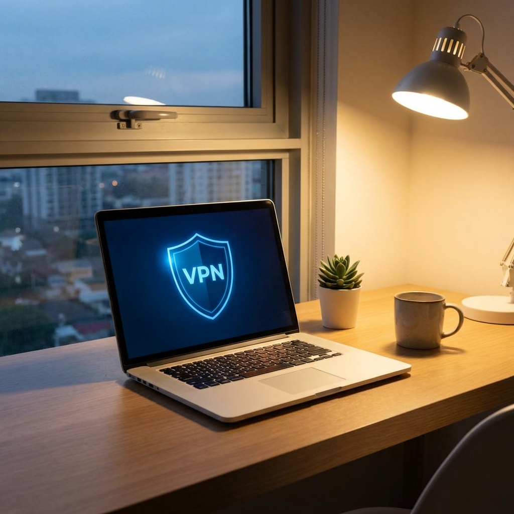 Gaming with a VPN: Lower Ping and No Throttling - Summary